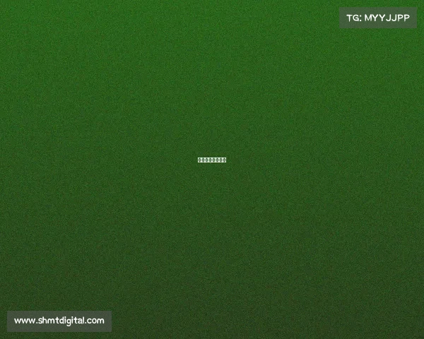 四川单招电竞专业 四川单招电竞专业