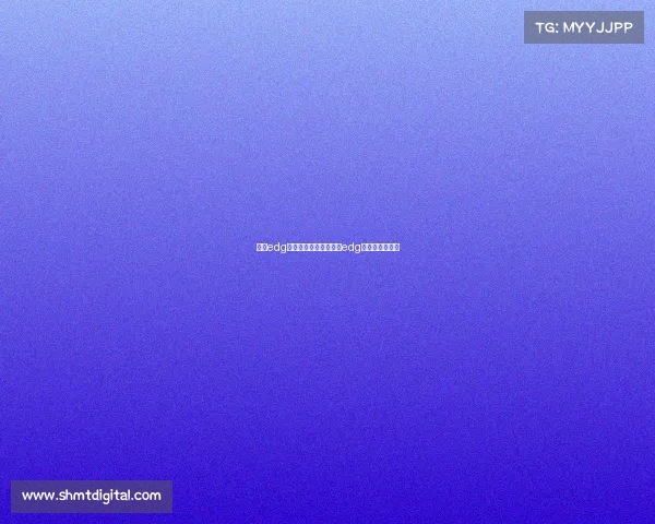 广州edg电子竞技俱乐部电话—edg电子俱乐部官博 广州edg电子竞技俱乐部电话—edg电子俱乐部官博