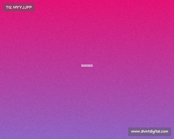 成都有电竞高中吗