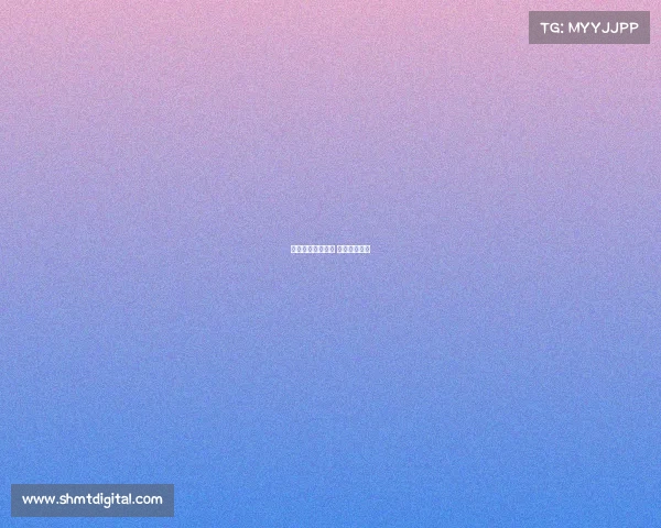 新沂橙子电子竞技 橙子电竞酒店