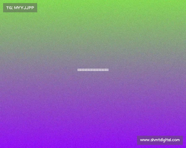 杭城电竞战队狂揽四金一铜,创下历史性佳绩 杭城电竞战队狂揽四金一铜,创下历史性佳绩