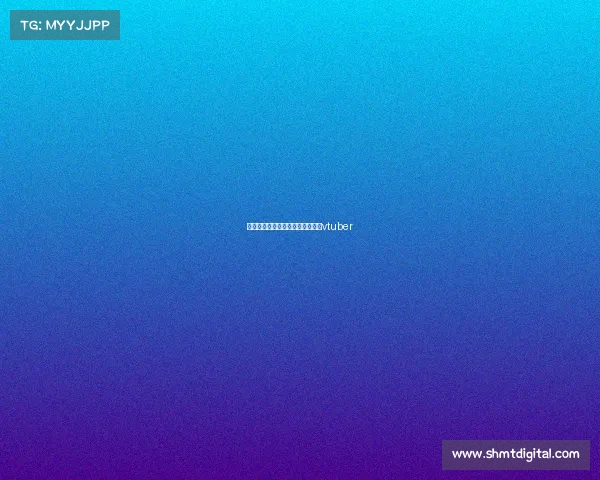 狗头人电子竞技视频下载—狗头人vtuber