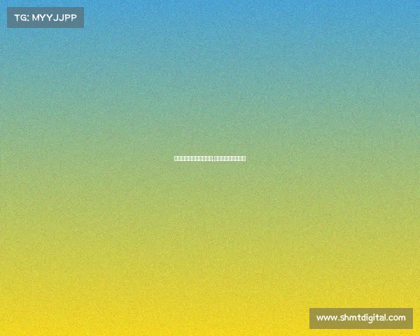 电子竞技中央广播电视台;央视网电竞宣传视频