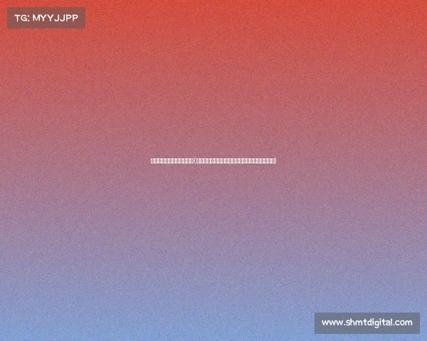 电子竞技俱乐部是做什么的(《钢铁巨舰与霓虹心脏：电竞俱乐部的视觉博弈》)