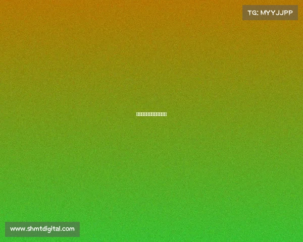 电子竞技取名大全男生名字