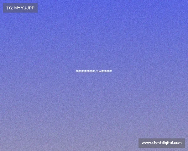 电子竞技导播老师工资多少 csia电竞导播是什么 电子竞技导播老师工资多少 csia电竞导播是什么