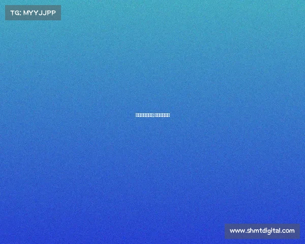 电子竞技承办方;电子竞技方案