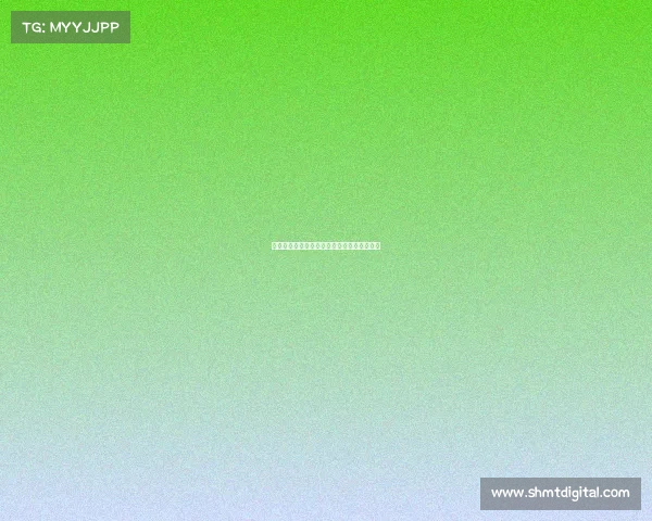 电子竞技最高的殿堂有哪些电子竞技最高赛事 电子竞技最高的殿堂有哪些电子竞技最高赛事