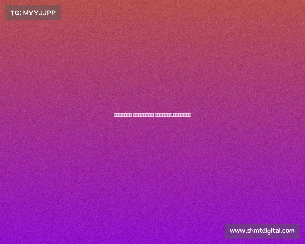 电子竞技没有感-电子竞技没有感情,就像生活中一样,无情方可破全局