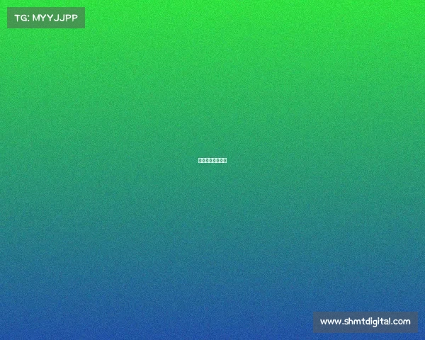 电竞活动调查问卷 电竞活动调查问卷